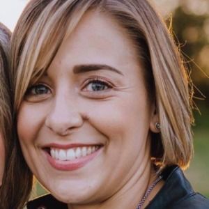 Meet your Posher, Brieanna